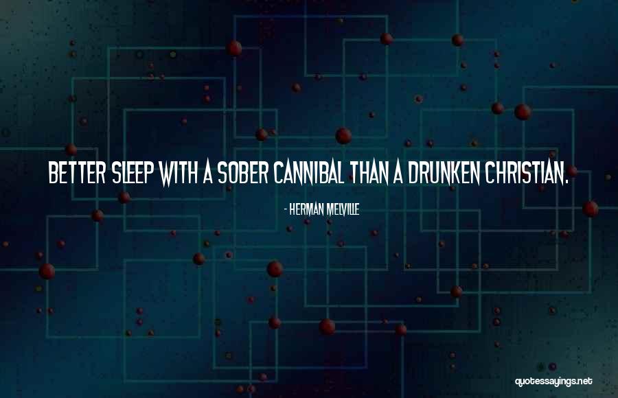 Stag Night Quotes By Herman Melville Stag Night Quotes By Herman Melville