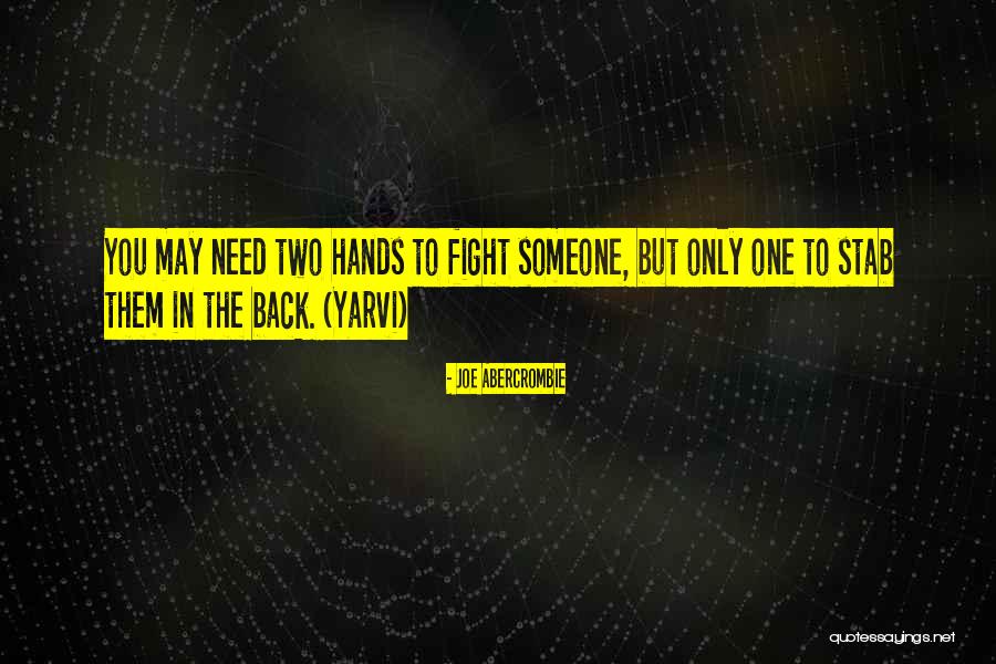 Stag Night Quotes By Joe Abercrombie Stag Night Quotes By Joe Abercrombie