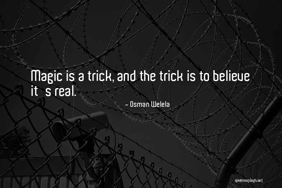 Stag Night Quotes By Osman Welela Stag Night Quotes By Osman Welela