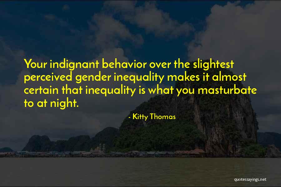 Stage Coach Quotes By Kitty Thomas Stage Coach Quotes By Kitty Thomas