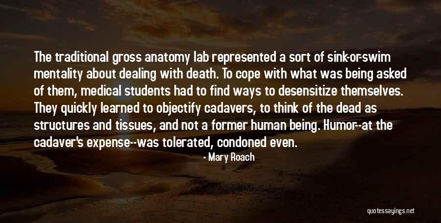 Stage Coach Quotes By Mary Roach Stage Coach Quotes By Mary Roach