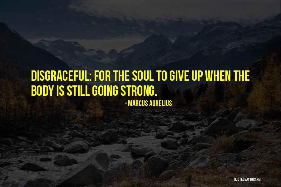 Stage Dance Pole Quotes By Marcus Aurelius Stage Dance Pole Quotes By Marcus Aurelius