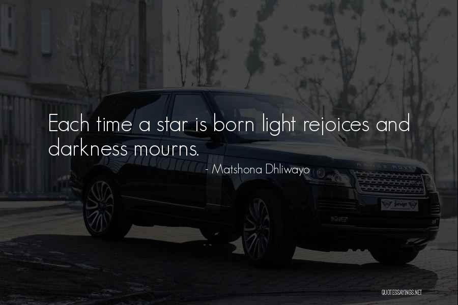 Stage Dancers Quotes By Matshona Dhliwayo Stage Dancers Quotes By Matshona Dhliwayo