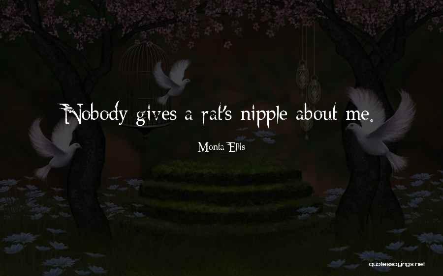 Stage Door Casino Quotes By Monta Ellis Stage Door Casino Quotes By Monta Ellis