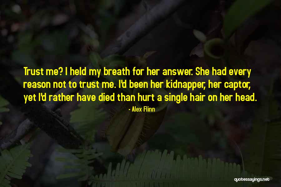 Stage In Microscope Quotes By Alex Flinn Stage In Microscope Quotes By Alex Flinn
