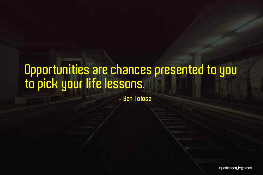Stage In Microscope Quotes By Ben Tolosa Stage In Microscope Quotes By Ben Tolosa