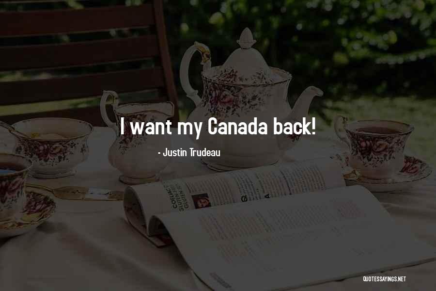 Stage In Microscope Quotes By Justin Trudeau Stage In Microscope Quotes By Justin Trudeau