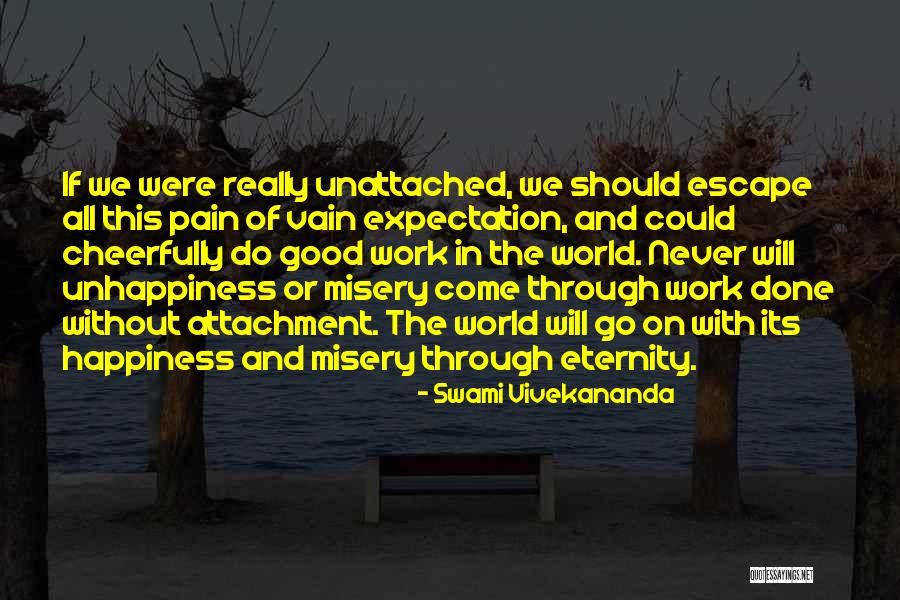 Stage Interview Quotes By Swami Vivekananda Stage Interview Quotes By Swami Vivekananda