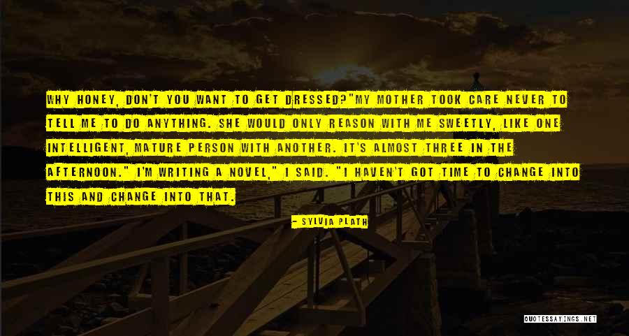 Stage Interview Quotes By Sylvia Plath Stage Interview Quotes By Sylvia Plath