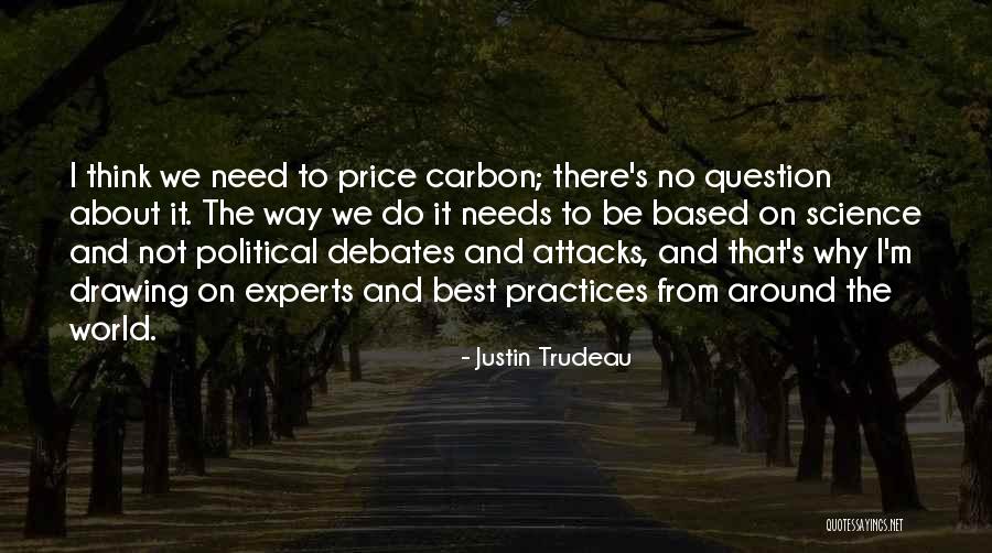 Stagecoach Music Festival Quotes By Justin Trudeau Stagecoach Music Festival Quotes By Justin Trudeau
