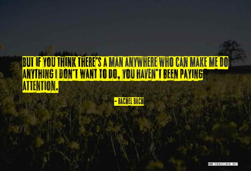 Stagecoach Music Festival Quotes By Rachel Bach Stagecoach Music Festival Quotes By Rachel Bach