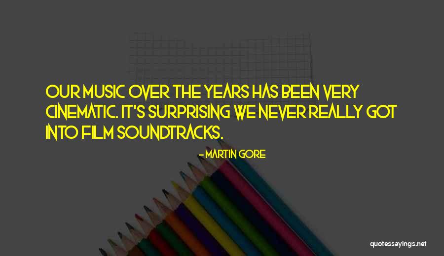 Stagecoach Stage Quotes By Martin Gore Stagecoach Stage Quotes By Martin Gore