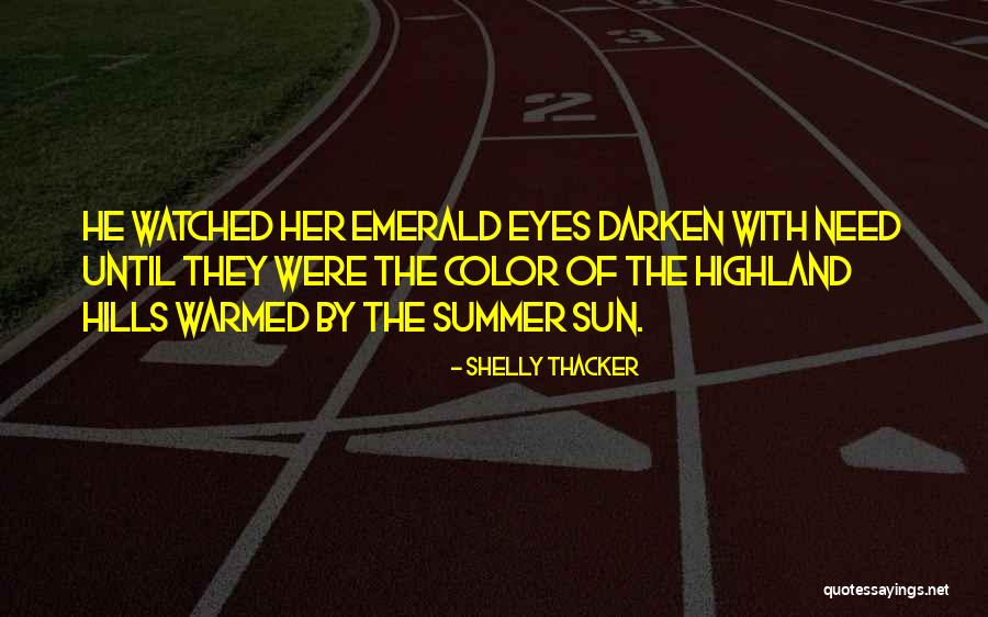 Stagecoaches Houston Quotes By Shelly Thacker Stagecoaches Houston Quotes By Shelly Thacker