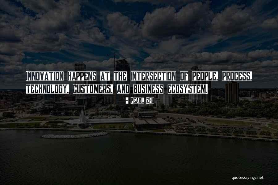 Stagehands Quotes By Pearl Zhu Stagehands Quotes By Pearl Zhu