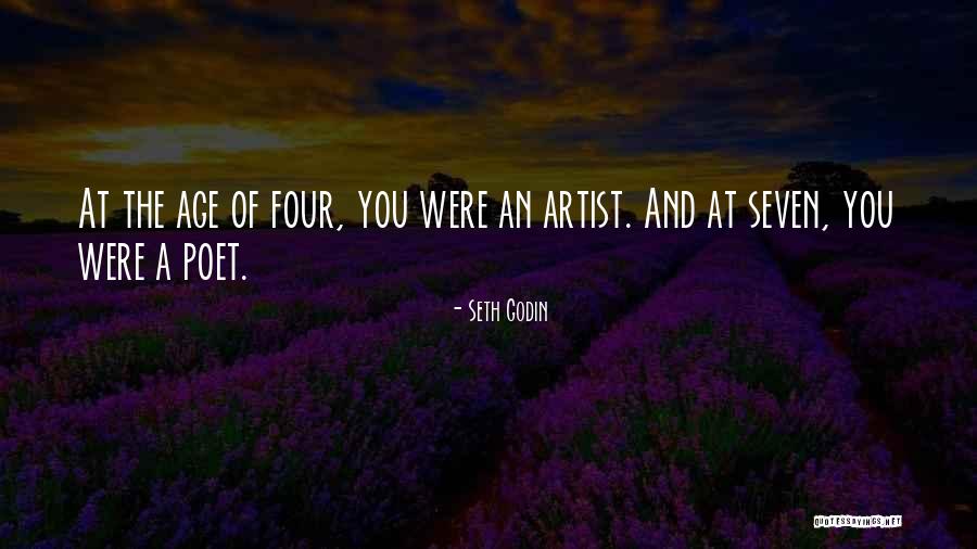 Stagehands Quotes By Seth Godin Stagehands Quotes By Seth Godin