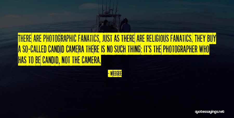Stagehands Quotes By Weegee Stagehands Quotes By Weegee
