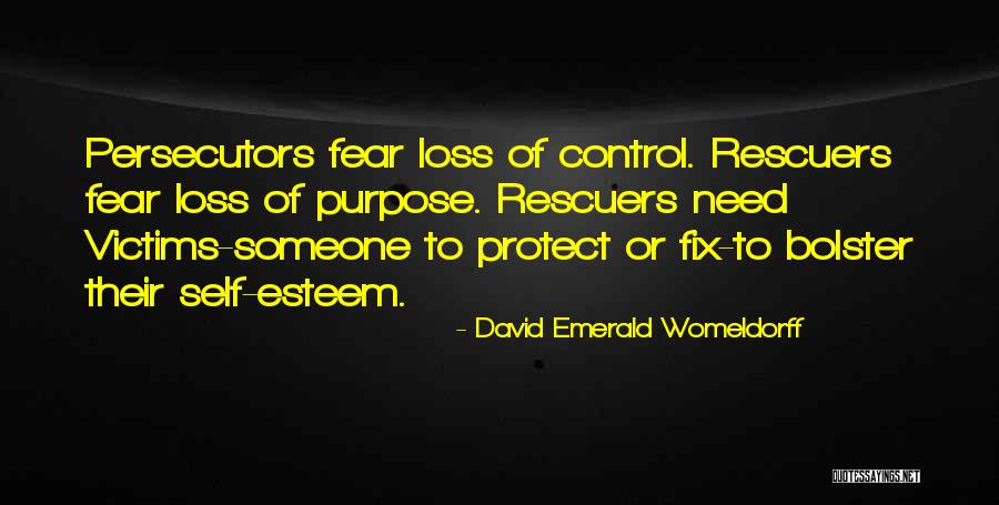 Stageit App Quotes By David Emerald Womeldorff Stageit App Quotes By David Emerald Womeldorff