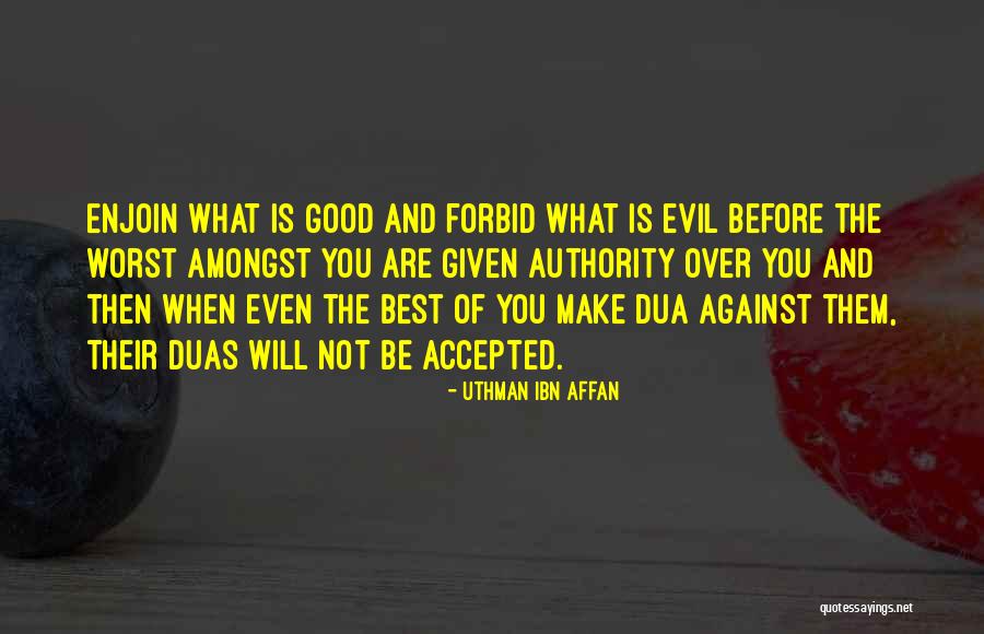 Stageit Celtic Thunder Quotes By Uthman Ibn Affan
