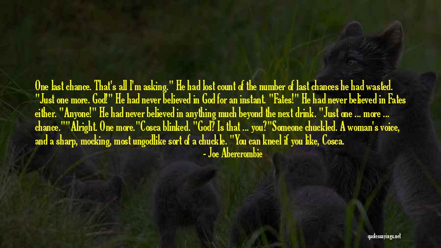Stageit Robyn Quotes By Joe Abercrombie Stageit Robyn Quotes By Joe Abercrombie