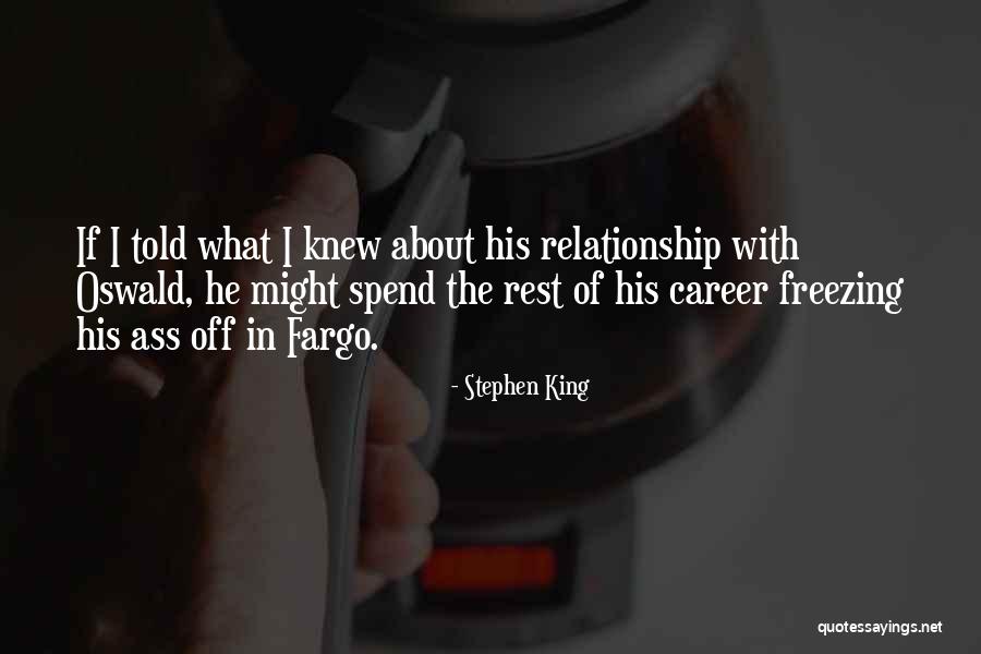 Stageit Show Quotes By Stephen King Stageit Show Quotes By Stephen King
