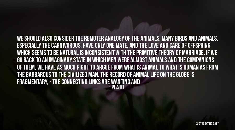 Stages In Life Quotes By Plato Stages In Life Quotes By Plato