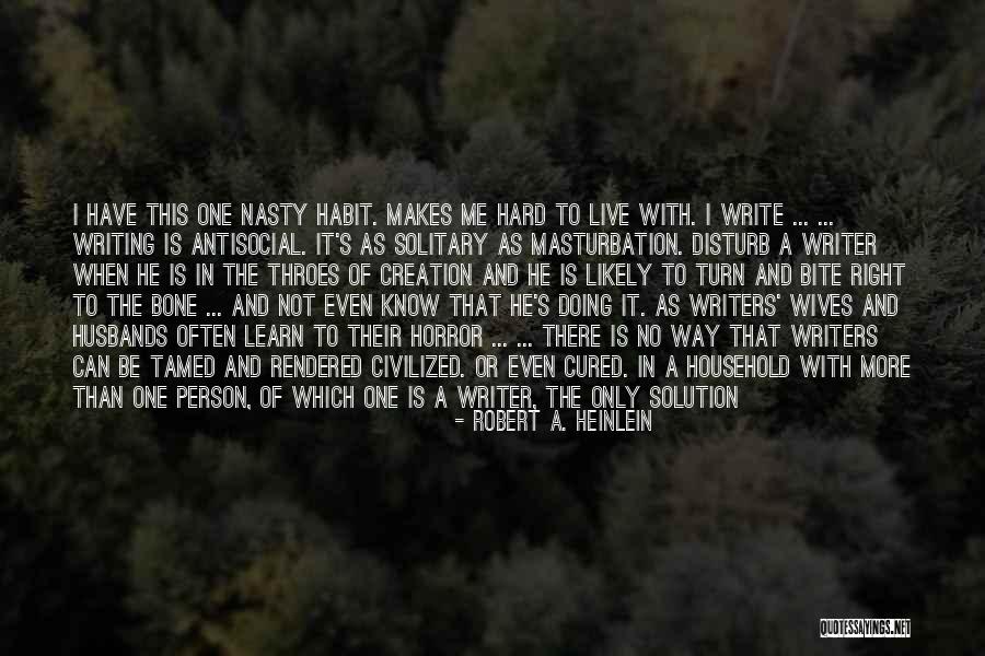 Stages In Life Quotes By Robert A. Heinlein Stages In Life Quotes By Robert A. Heinlein