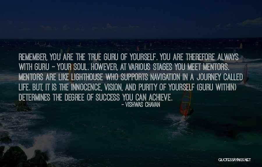 Stages In Life Quotes By Vishwas Chavan Stages In Life Quotes By Vishwas Chavan