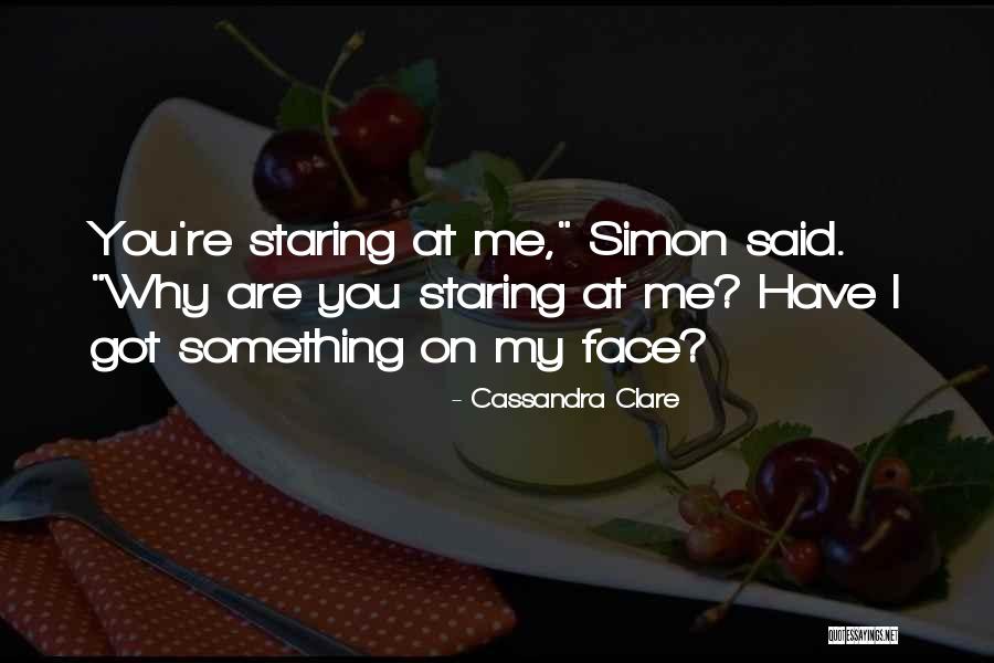 Stages In Pregnancy Quotes By Cassandra Clare Stages In Pregnancy Quotes By Cassandra Clare