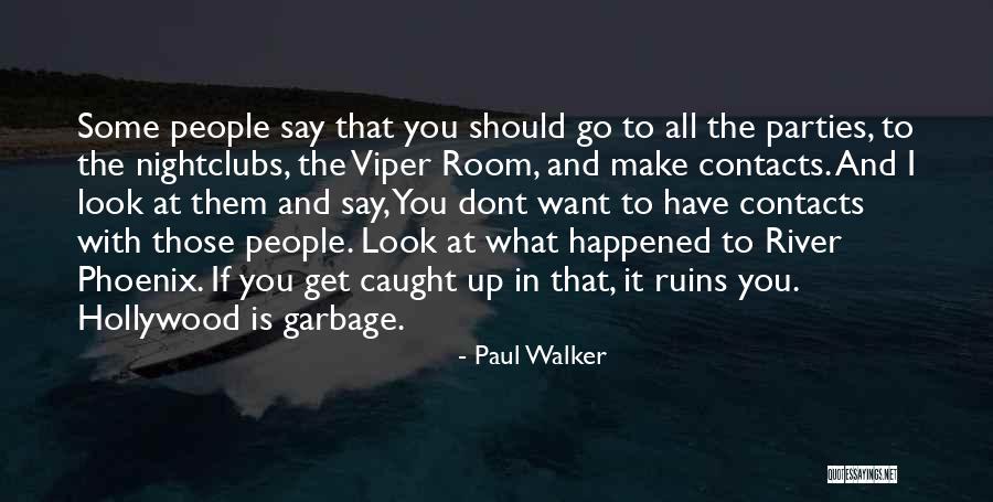 Stages In Pregnancy Quotes By Paul Walker Stages In Pregnancy Quotes By Paul Walker