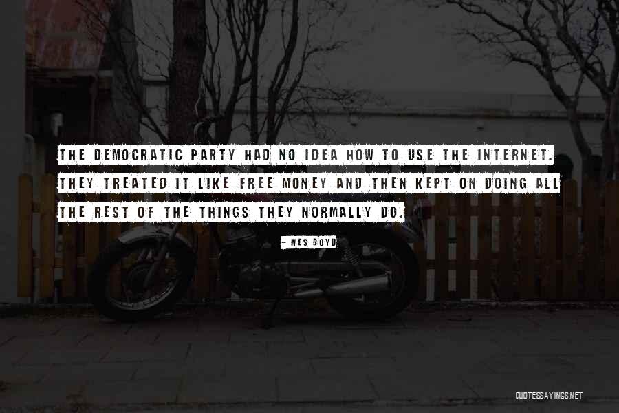 Stages In Pregnancy Quotes By Wes Boyd Stages In Pregnancy Quotes By Wes Boyd