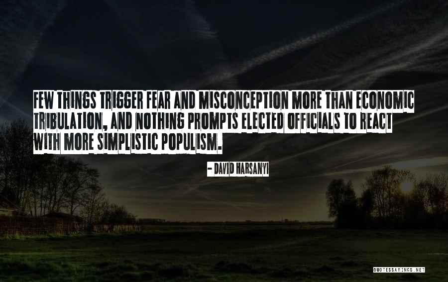 Stages International Quotes By David Harsanyi Stages International Quotes By David Harsanyi