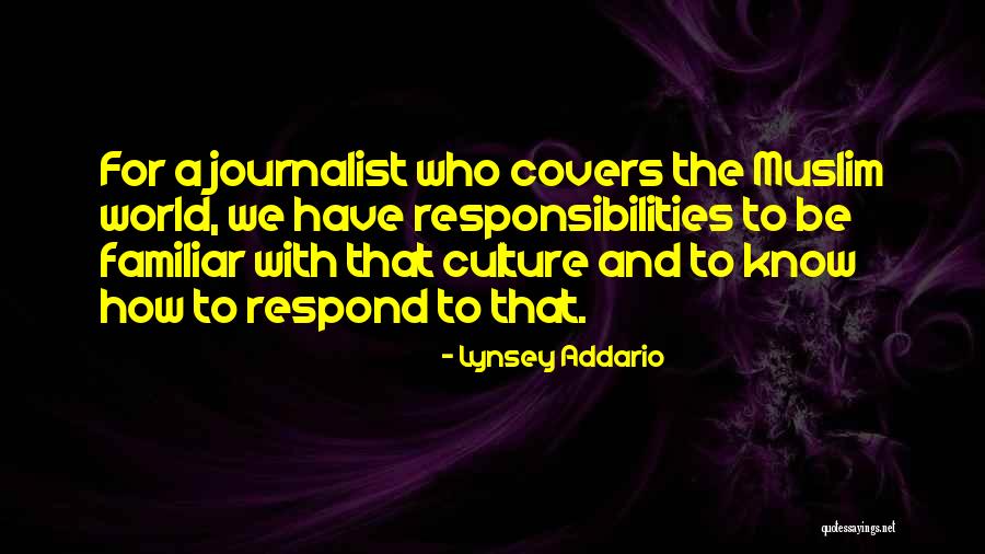 Stages International Quotes By Lynsey Addario Stages International Quotes By Lynsey Addario