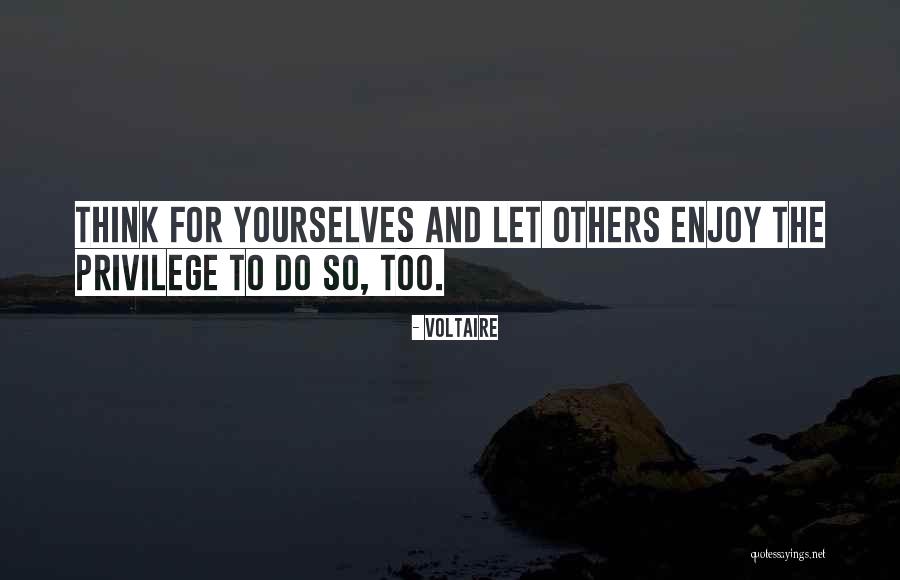 Stages International Quotes By Voltaire Stages International Quotes By Voltaire