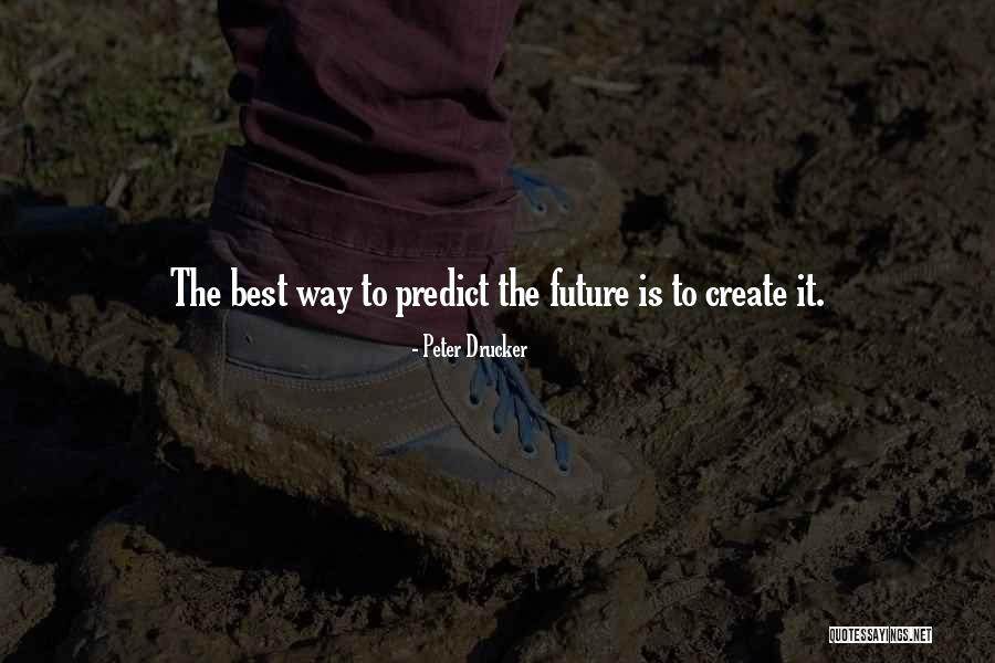 Stages Of Grief At Work Quotes By Peter Drucker Stages Of Grief At Work Quotes By Peter Drucker