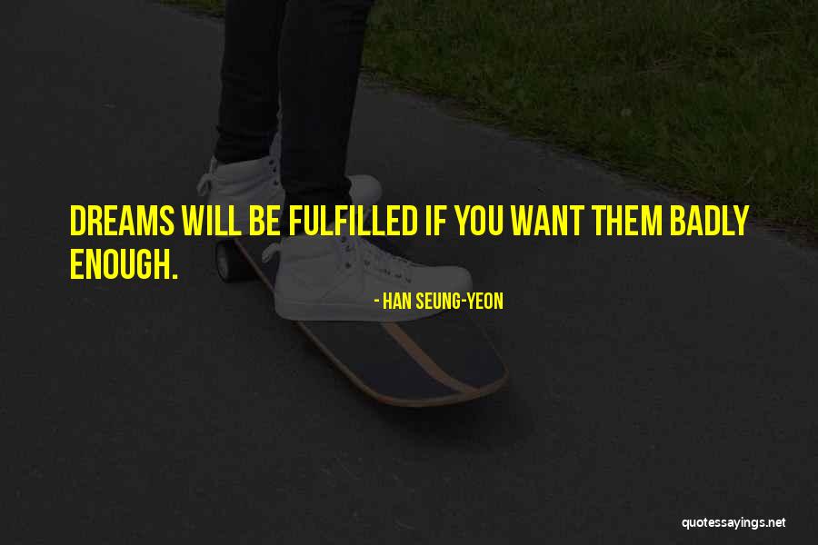 Stagflation Quotes By Han Seung-yeon Stagflation Quotes By Han Seung-yeon