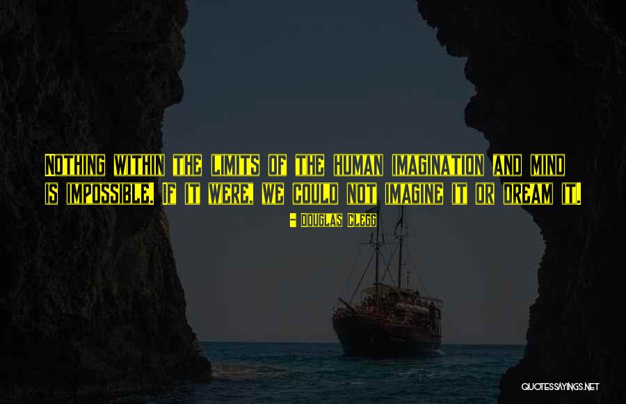 Staggered Crossword Quotes By Douglas Clegg Staggered Crossword Quotes By Douglas Clegg