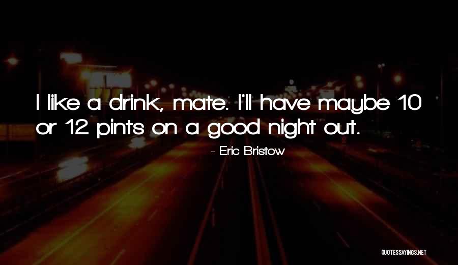 Staggered Crossword Quotes By Eric Bristow Staggered Crossword Quotes By Eric Bristow