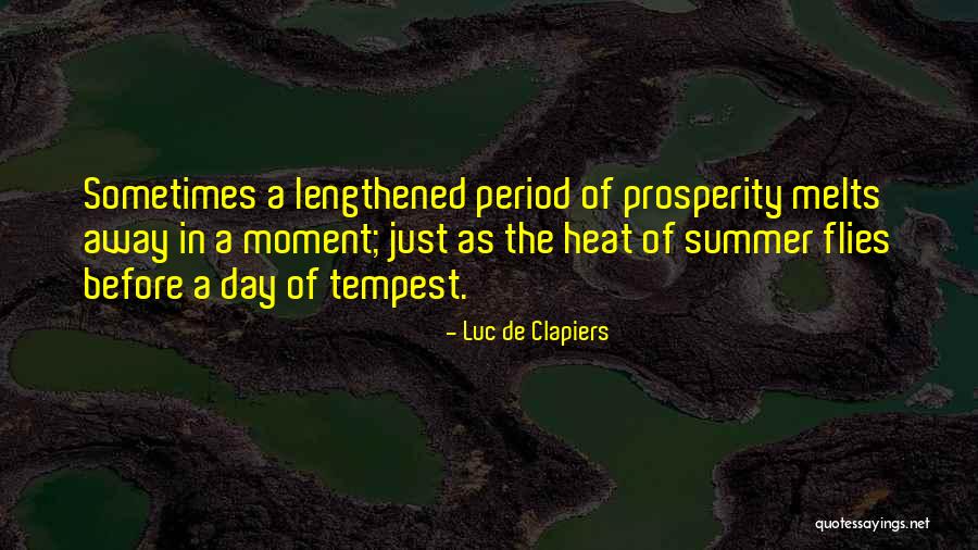 Staggered Crossword Quotes By Luc De Clapiers Staggered Crossword Quotes By Luc De Clapiers