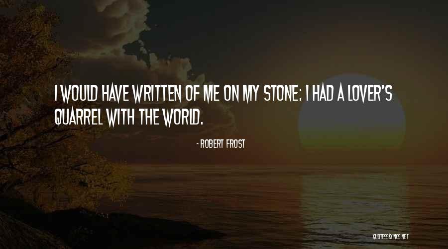 Staggered Wheels Quotes By Robert Frost Staggered Wheels Quotes By Robert Frost