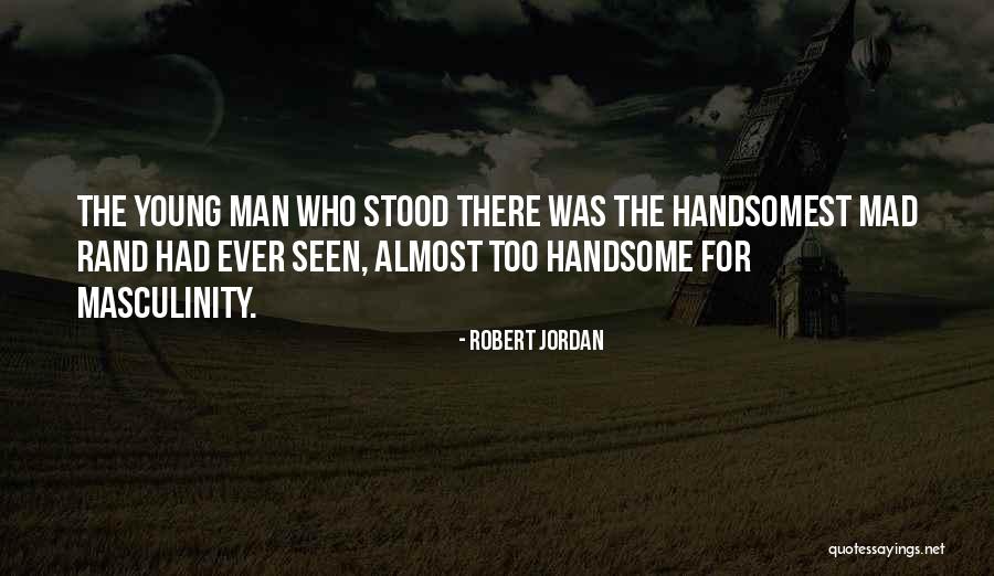 Staggered Wheels Quotes By Robert Jordan Staggered Wheels Quotes By Robert Jordan