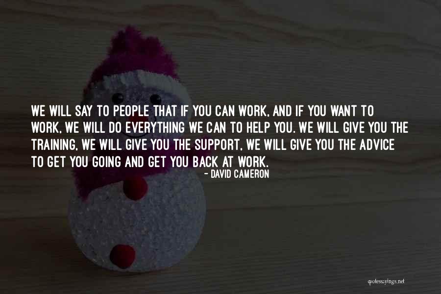 Staggerer Mice Quotes By David Cameron Staggerer Mice Quotes By David Cameron