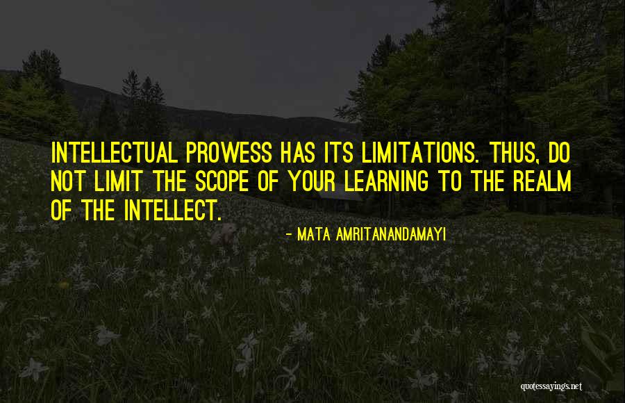 Staggerer Mice Quotes By Mata Amritanandamayi Staggerer Mice Quotes By Mata Amritanandamayi