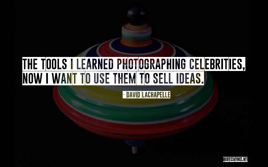 Staggering Gait Quotes By David LaChapelle Staggering Gait Quotes By David LaChapelle
