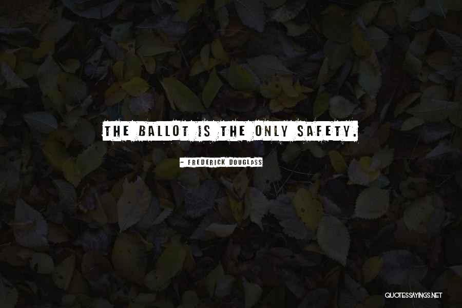 Staggering Gait Quotes By Frederick Douglass Staggering Gait Quotes By Frederick Douglass