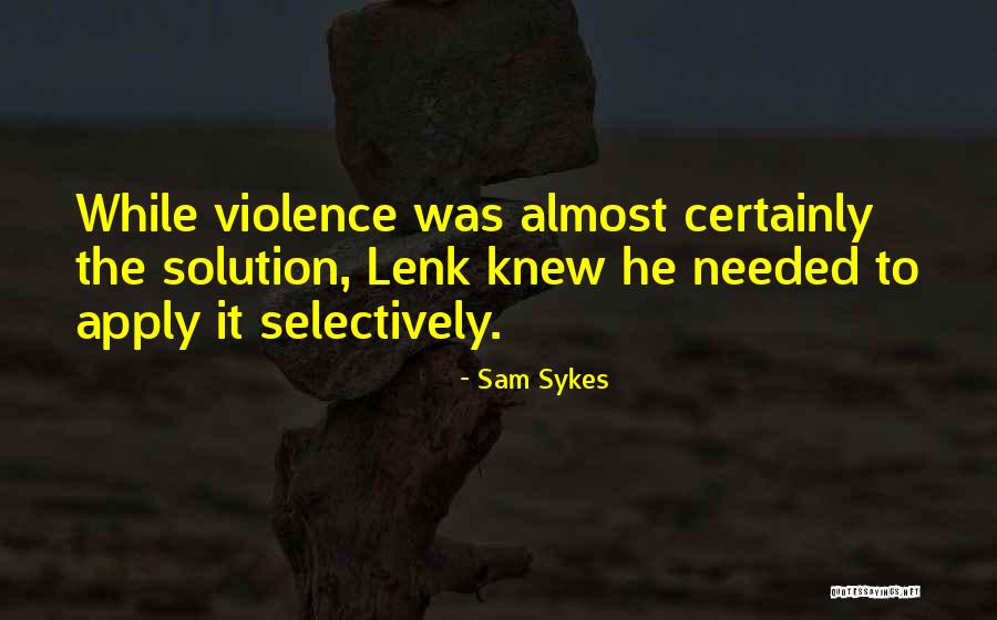 Staggeringly Beautiful Perfume Quotes By Sam Sykes Staggeringly Beautiful Perfume Quotes By Sam Sykes