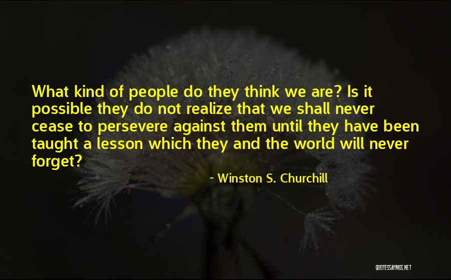 Staggeringly Beautiful Perfume Quotes By Winston S. Churchill Staggeringly Beautiful Perfume Quotes By Winston S. Churchill