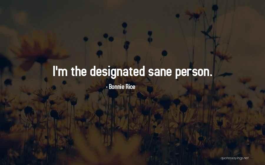 Staggerings Dots Quotes By Bonnie Rice Staggerings Dots Quotes By Bonnie Rice