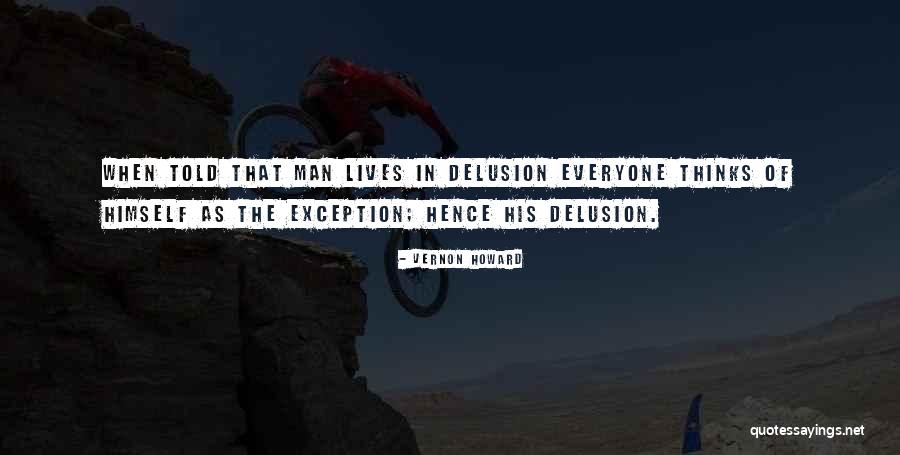 Staggerings Dots Quotes By Vernon Howard Staggerings Dots Quotes By Vernon Howard