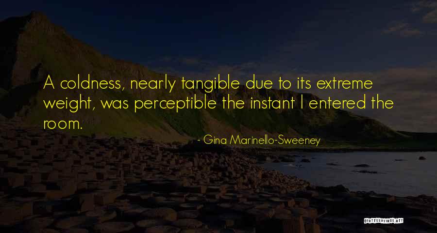 Staggers Casper Quotes By Gina Marinello-Sweeney Staggers Casper Quotes By Gina Marinello-Sweeney