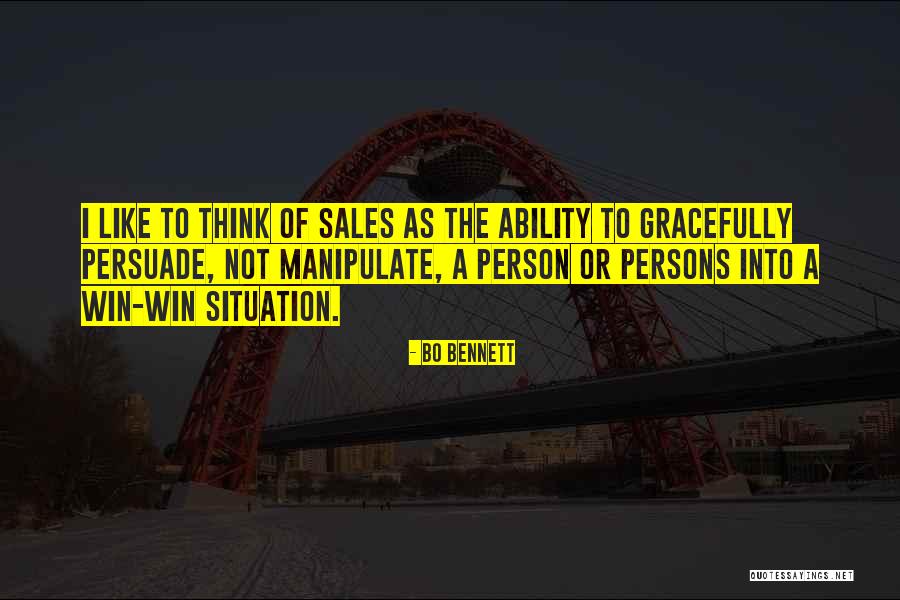 Staggs Construction Quotes By Bo Bennett Staggs Construction Quotes By Bo Bennett